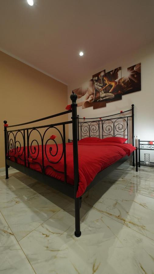 Diamond Apartment Πιράν Εξωτερικό φωτογραφία
