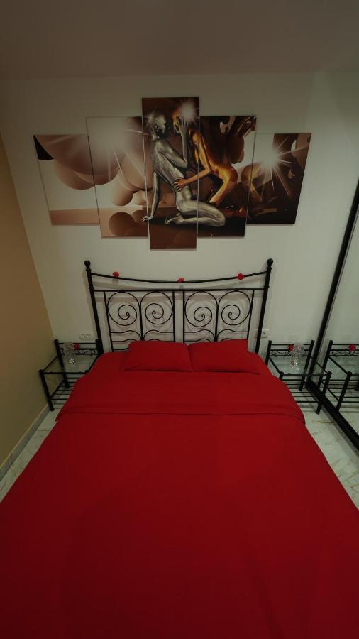 Diamond Apartment Πιράν Εξωτερικό φωτογραφία