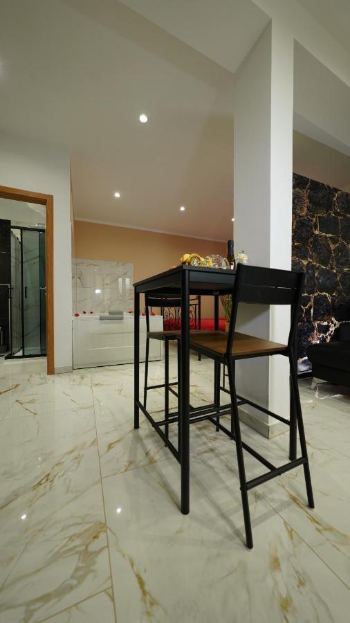 Diamond Apartment Πιράν Εξωτερικό φωτογραφία